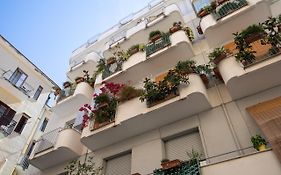 Casa La Perla